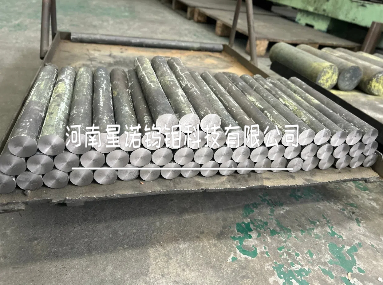 钨棒 (1.4)