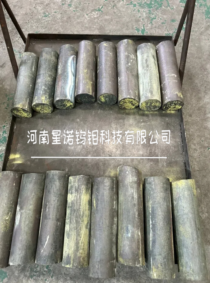 钨棒 (1.6)