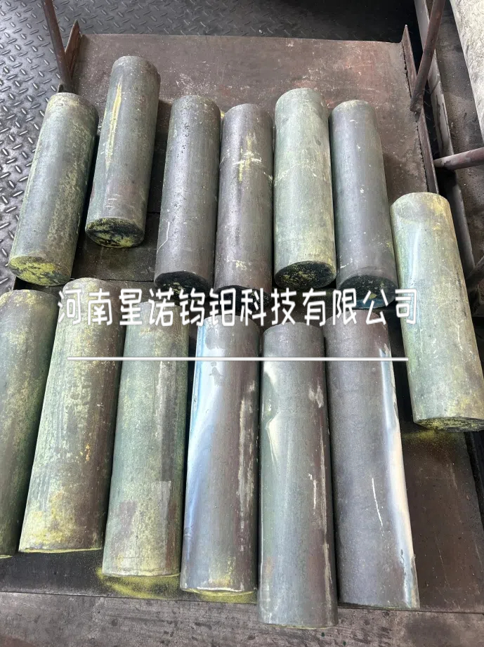 钨棒 (1.3)