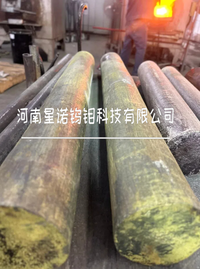 钨棒 (1.8)